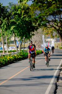 BIB: 
                            <button type="button" onclick="openModal(26180556)" class="btn btn-primary btn-sm float-right btn-popup" data-toggle="modal" data-target=".modal-high-quality">
                        <i class="fas fa-shopping-cart"></i> Add to Cart
                    </button>
                                            <button type="button" onclick="isThisMe(26180556, true)" class="btn btn-success btn-sm float-right btn-popup btn-isme hidden" data-toggle="tooltip" data-placement="bottom" title="นี่คือรูปของคุณใช่ไหม คลิกที่นี่เพื่อเอาเข้าอัลบั้ม">
                        <i class="fas fa-plus"></i> Add to album
                    </button>
                    <button type="button" onclick="isThisMe(26180556, false)" class="btn btn-warning btn-sm float-right btn-popup btn-isnotme hidden">
                        <i class="fas fa-ban"></i> Remove from album
                    </button>